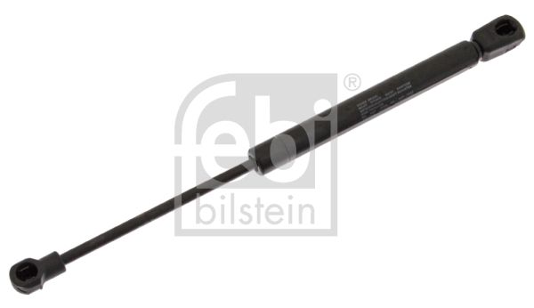 FEBI BILSTEIN Газовая пружина, крышка багажник 38235